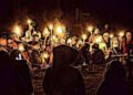 Halloween, el origen milenario de la fiesta más terrorífica