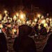 Halloween, el origen milenario de la fiesta más terrorífica