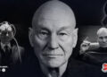 Fallece Patrick Stewart actor de ‘Star Trek’ y ‘X-Men’