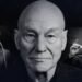 Fallece Patrick Stewart actor de ‘Star Trek’ y ‘X-Men’