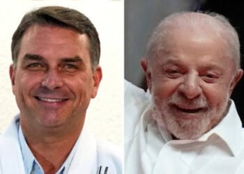 ‘La maldición de la primera vuelta’: el reto que enfrenta Lula para repuntar y ganar la Presidencia