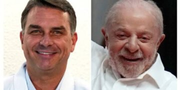 ‘La maldición de la primera vuelta’: el reto que enfrenta Lula para repuntar y ganar la Presidencia