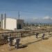 Avanza gobierno de Pepe Chedraui con la construcción de “LUMINA”, primera escuela pública para personas con discapacidad intelectual y síndrome de Down