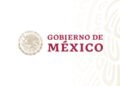 Vamos a modernizar el sistema de salud; estamos para atender y resolver: presidenta sobre gira en centros y hospitales del IMSS Bienestar