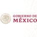 Vamos a modernizar el sistema de salud; estamos para atender y resolver: presidenta sobre gira en centros y hospitales del IMSS Bienestar