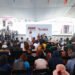 Destaca Pepe Chedraui resultados de su segundo año de gobierno en favor de las familias de San Miguel Canoa