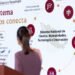 Aumento del 111% para proyectos de ciencia y tecnología, y la colaboración de investigadores, impulsan el desarrollo nacional: presidenta