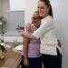 Desde Veracruz, presidenta Claudia Sheinbaum reporta 43% de avance del programa de Vivienda para el Bienestar; entrega 900 en la entidad