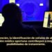 El Instituto Nacional de Cancerología llama a prevenir el cáncer y priorizar la detección y atención oportuna