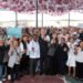 Recorre Pepe Chedraui 12 juntas auxiliares en tres días con la gira construyendo la capital